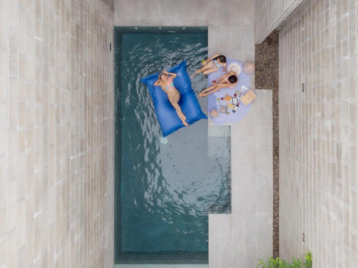 Resort Cross Pattaya Oceanphere